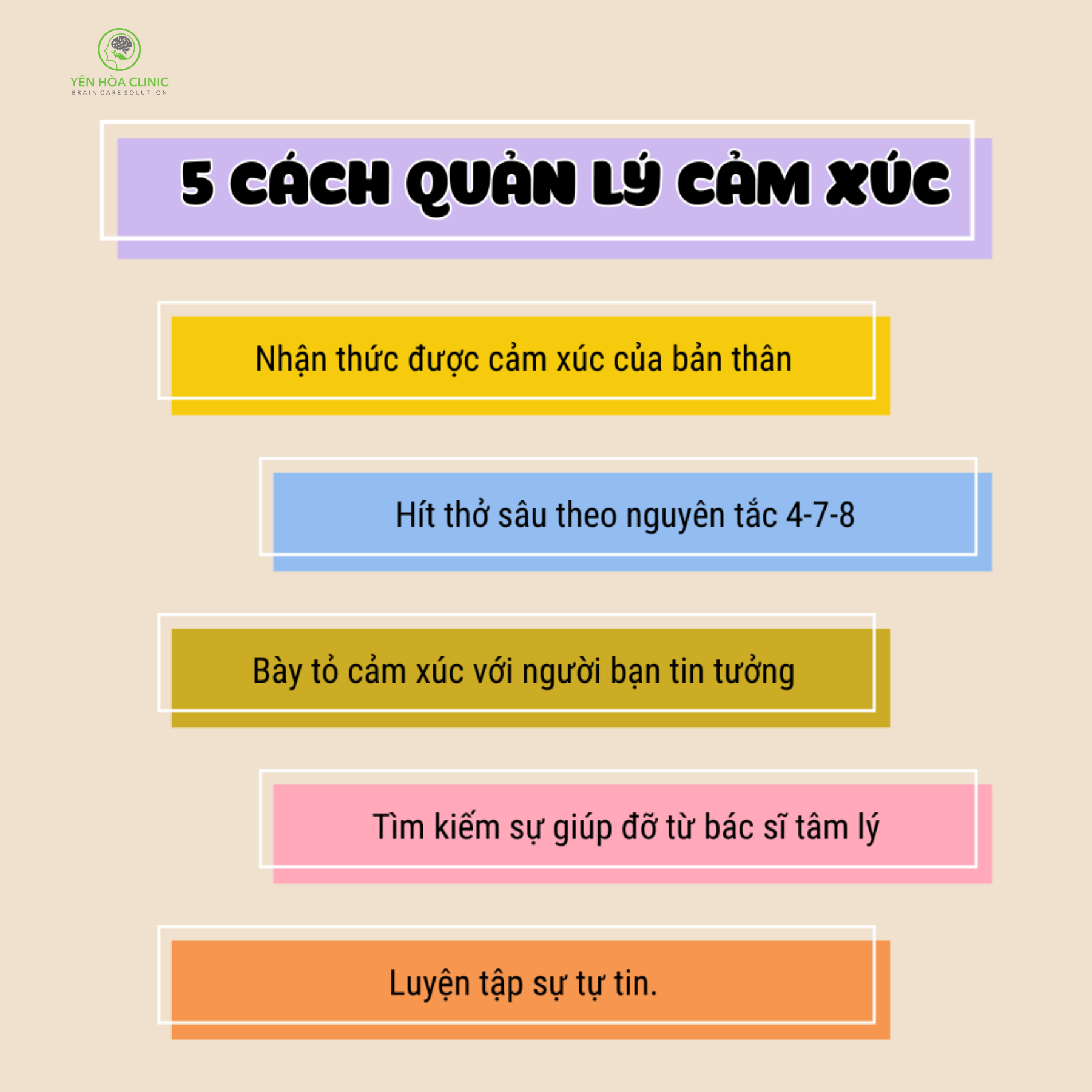 Quản trị cảm xúc bản thân và sức mạnh của sự đồng cảm.png